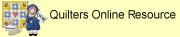 Quilters Online Ressource