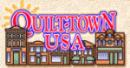 Quilt Town