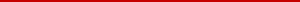 Der rote Faden fr Gemeinschaftsquilts